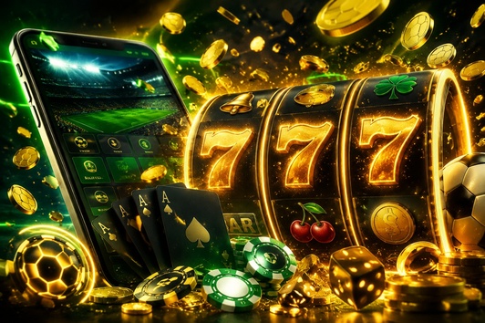 444k